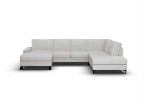 Wohnlandschaft UMLO Small R